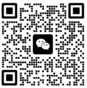 武汉集装箱建筑-集装箱商业街厂家-可定制生产-和亿方装配123456